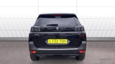 Peugeot 5008 1.2 PureTech GT 5dr Petrol Estate